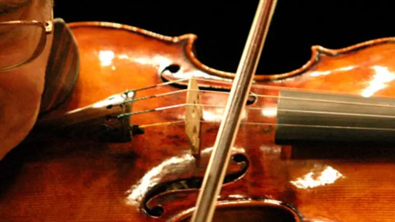 עכשיו זו כבר מסורת