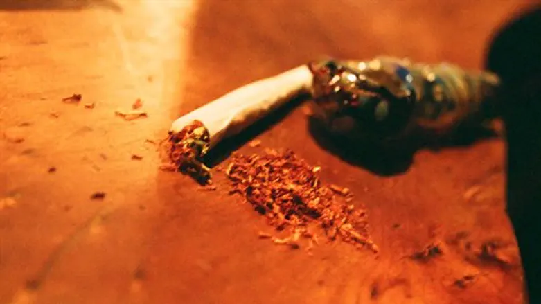 אילוסטרציה