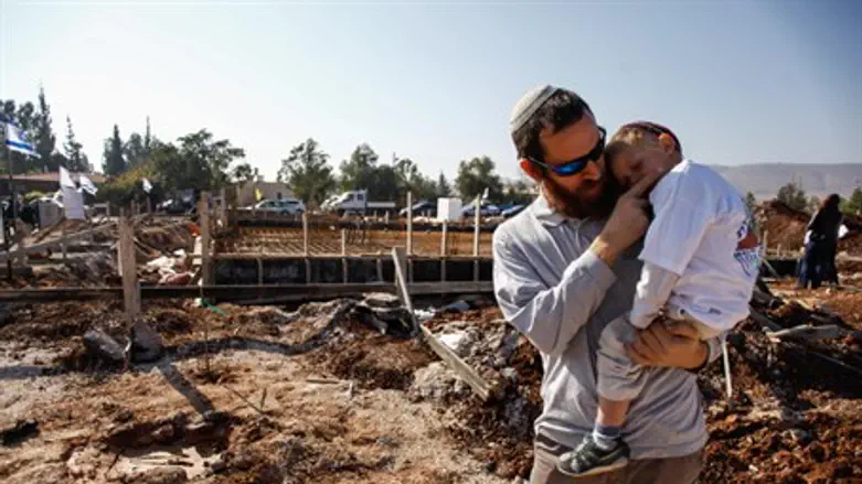 Гидеон Левенберг