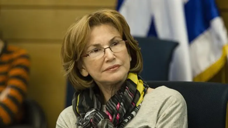תשנה את ההחלטה? גרמן