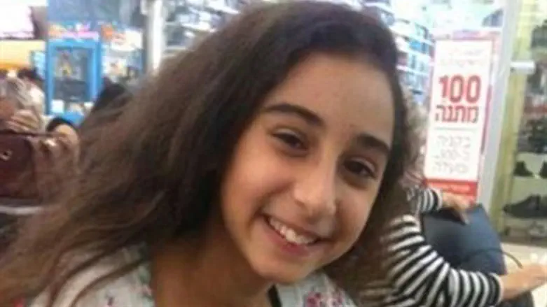 יובל ניזרי ז"ל