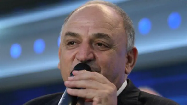 הולכים עם תשובה...