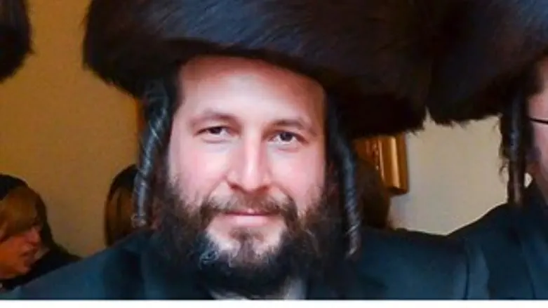 לשכת התעסוקה בירושלים