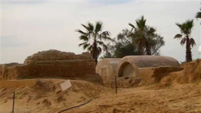 אחוזות הקבר