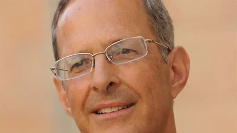 דיכאון. אילוסטרציה