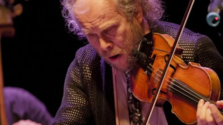 אנדרס מוסטונן