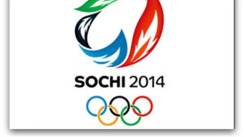 Sochi 2014