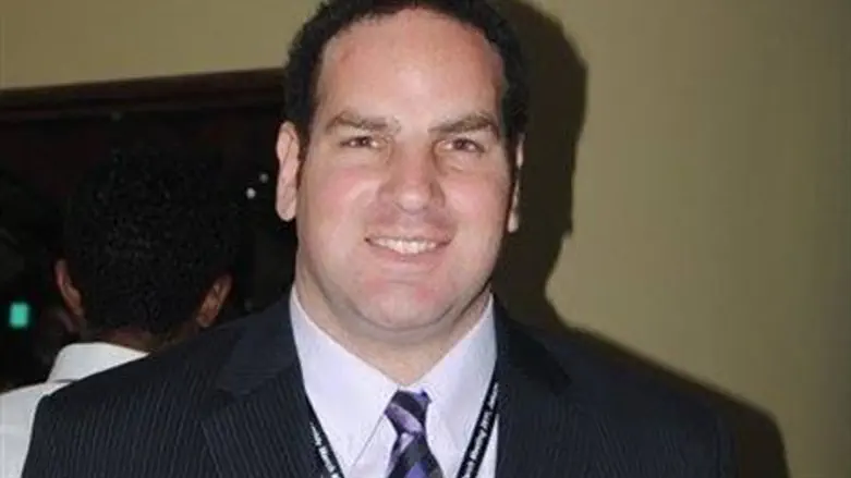 ד"ר אביעד למפנר