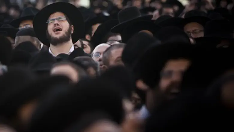 אילוסטרציה