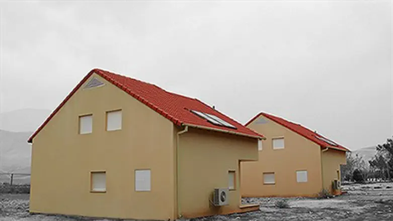 תערוכות חדשות