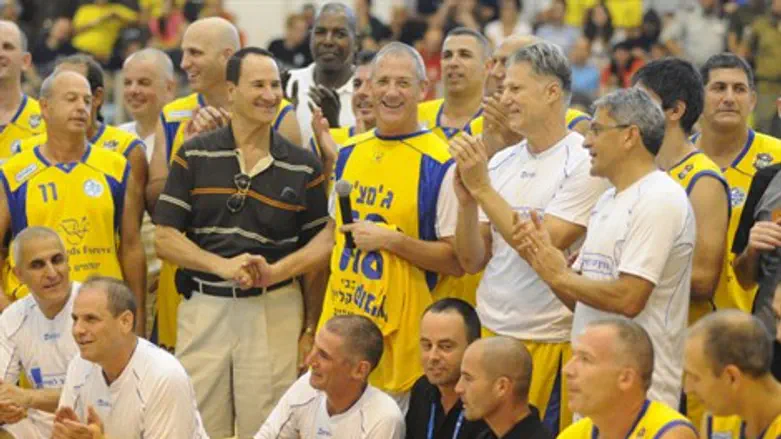 כבוד גדול