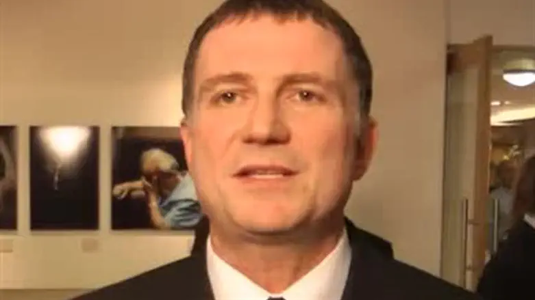 יולי אדלשטיין