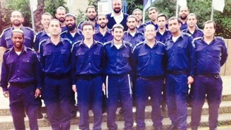 מחזור מוצלח