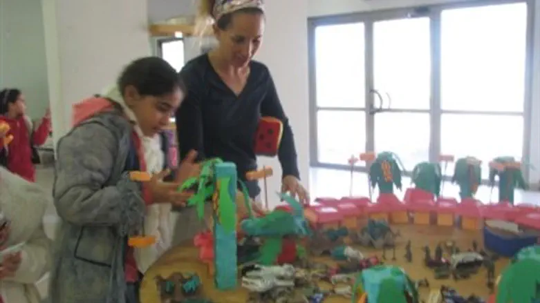 יום גוש קטיף