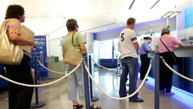 אילוסטרציה