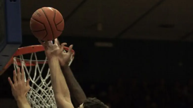 אילוסטרציה