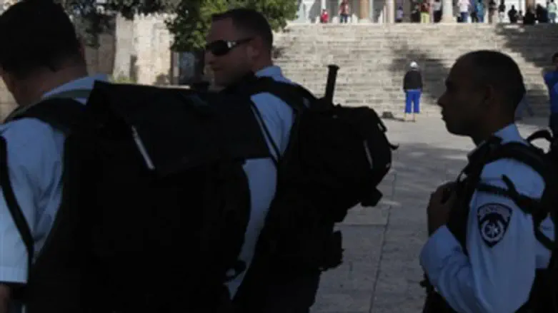 אילוסטרציה