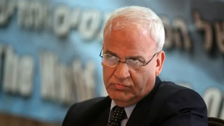 9 חודשים בלבד. עריקאת