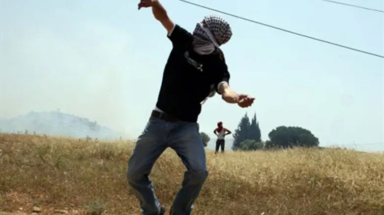 אילוסטרציה