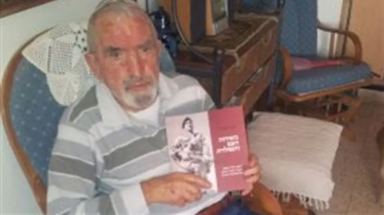 לניאדו וספרו