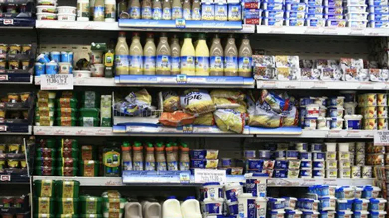 לייט או דיאט?