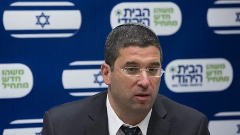 אבי וורצמן