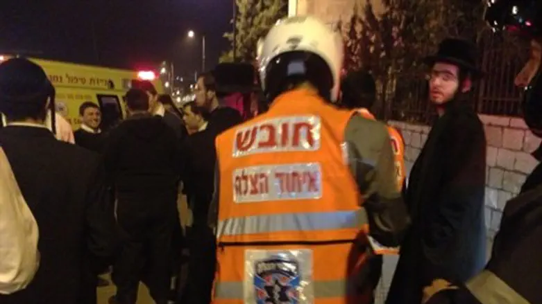 אילוסטרציה