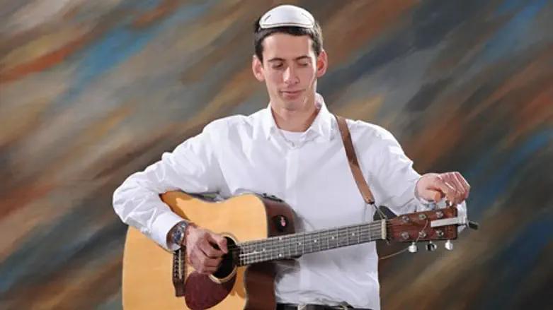 אלישע בירנבאום