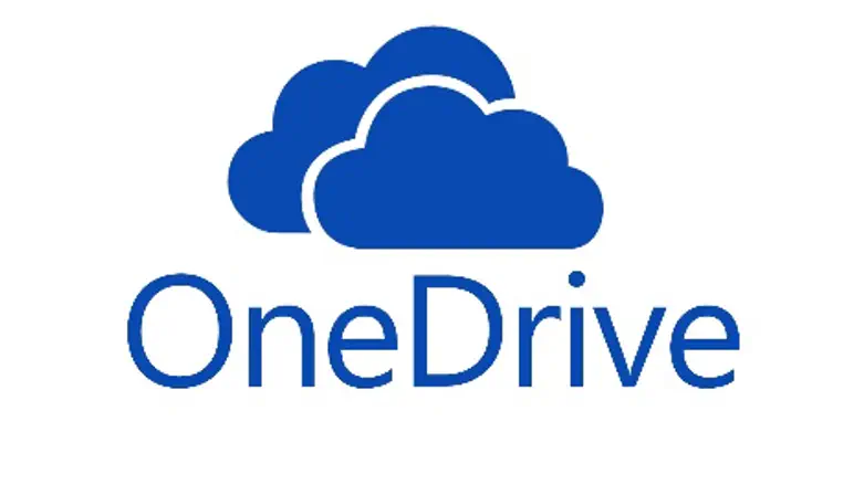 שם חדש לשירות האחסון הוותיק של מיקרוסופט