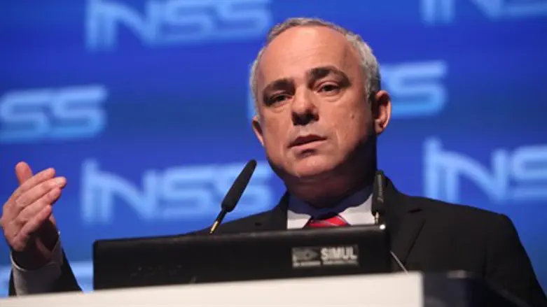 יובל שטייניץ