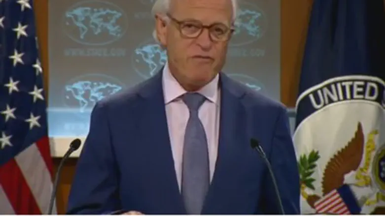 Мартин Индик