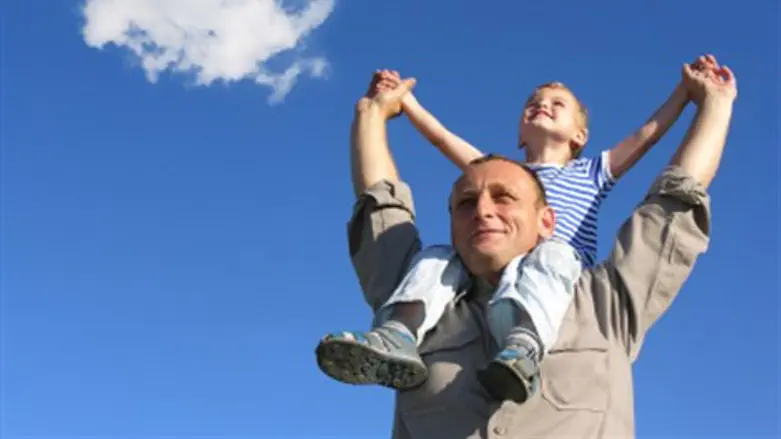 אימון להצלחה