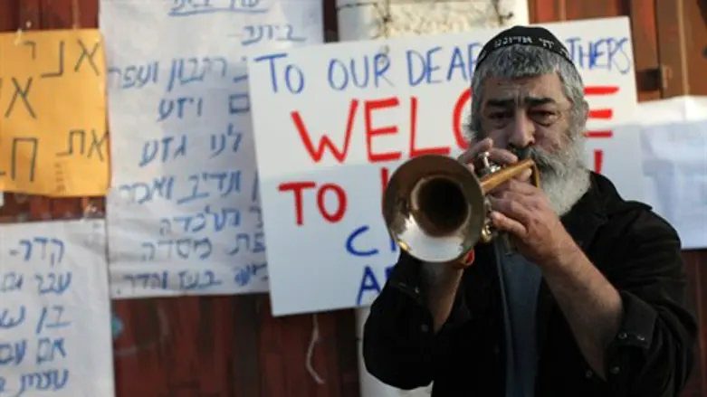 אריאל זילבר