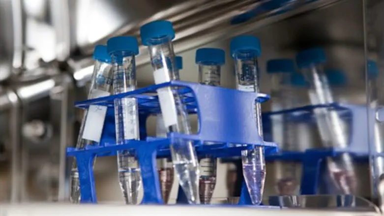 טיפולי פוריות