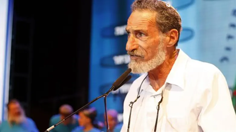 בני קצובר