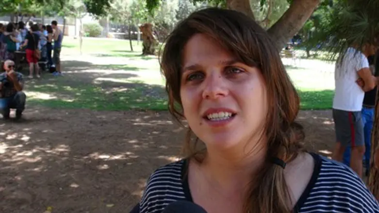 עיכוב הליכים. דפני ליף