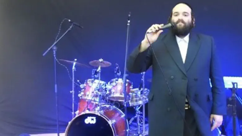 יואלי קליין