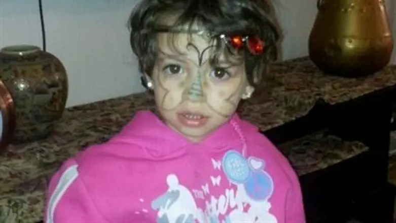 Адель Битон