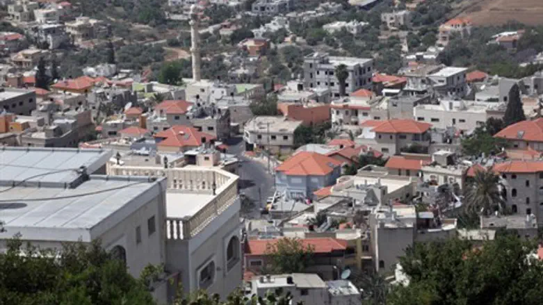 אילוסטרציה