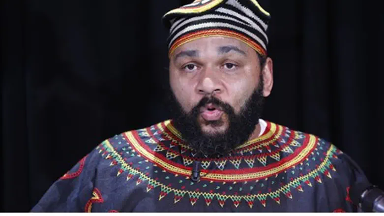 Dieudonne