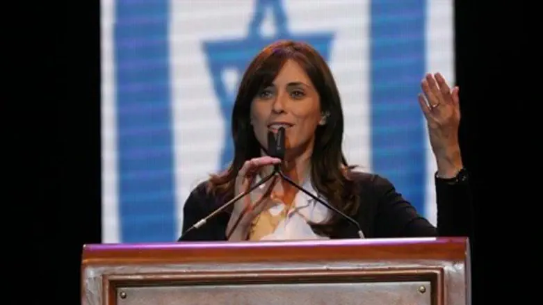 יוזמת מתקפת הסברה. חוטובלי