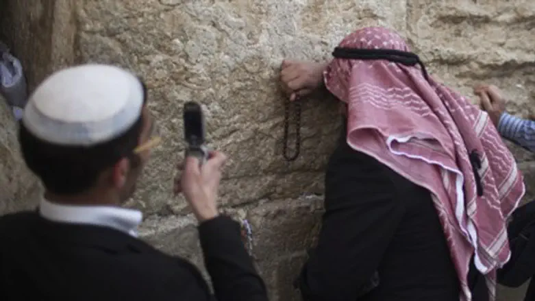 תחפושות לא מצחיקות