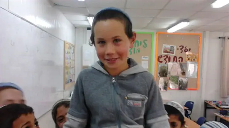 כותב החוויות יהודה גלון