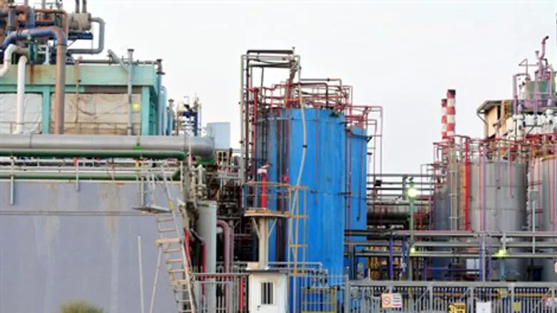 אילוסטרציה