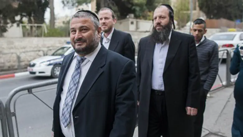 משה אבוטבול