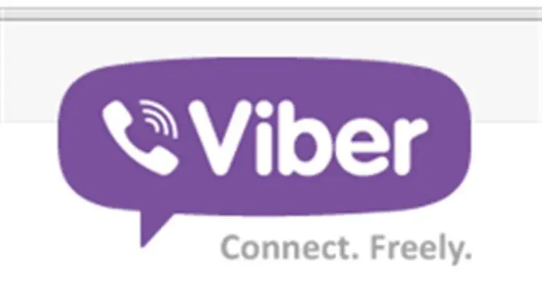 VIBER