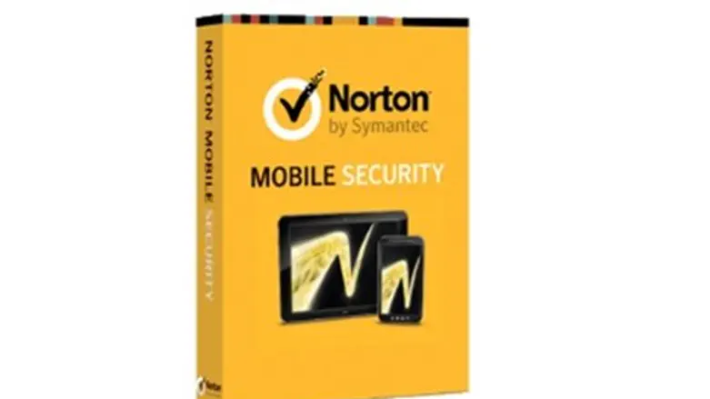 בחינם להגנה על מובייל לתקופת משחקי סוצ'י