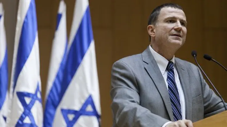 יולי אדלשטיין