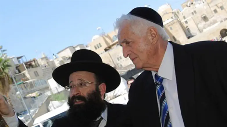 מכונית רכב כביש נסיעה