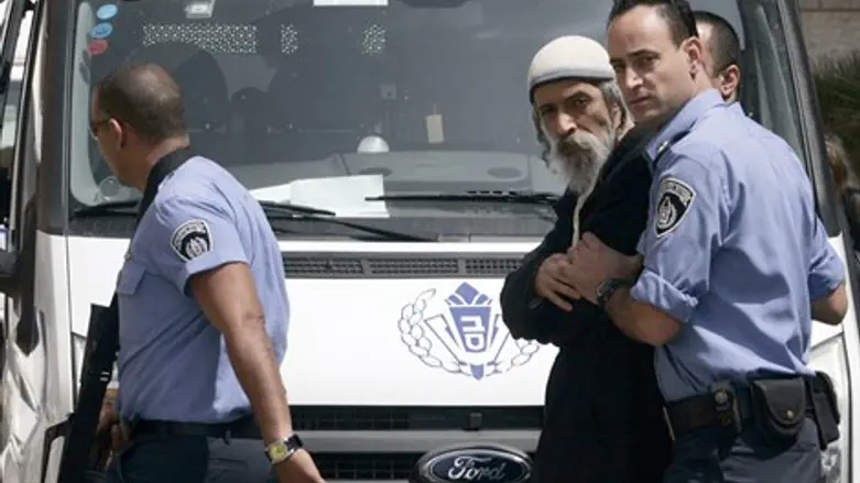 עופר גמליאל